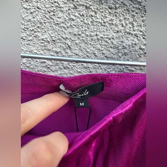 Rails Maya Skirt in Radiance New with Tags! - Picture 4 of 8